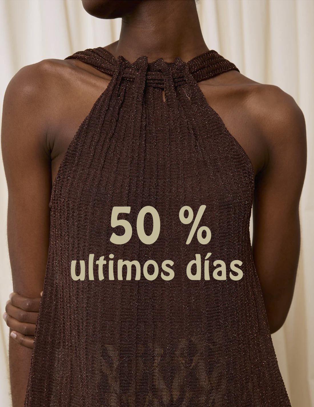 Vestido corto AZOR Camaleónica con estampado inspirado en Alicia en el País de las Maravillas - Claudia Crown